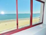 350 Revere Beach Blvd - Photo 15