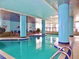 350 Revere Beach Blvd - Photo 16