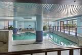 350 Revere Beach Blvd - Photo 17