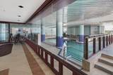 350 Revere Beach Blvd - Photo 18