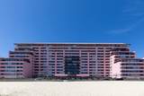 350 Revere Beach Blvd - Photo 2