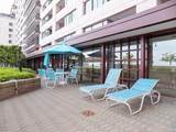 350 Revere Beach Blvd - Photo 24