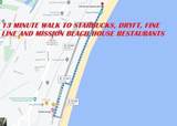 350 Revere Beach Blvd - Photo 33
