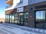 350 Revere Beach Blvd - Photo 38