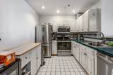 350 Revere Beach Blvd - Photo 4