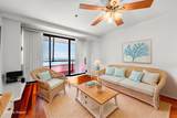 350 Revere Beach Blvd - Photo 5