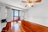 350 Revere Beach Blvd - Photo 6