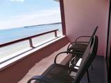 350 Revere Beach Blvd - Photo 7