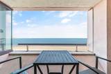 350 Revere Beach Blvd - Photo 8