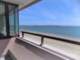 350 Revere Beach Blvd - Photo 9