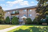 181 Littleton Road - Photo 1