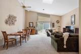 181 Littleton Road - Photo 10