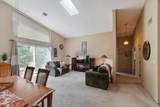 181 Littleton Road - Photo 11