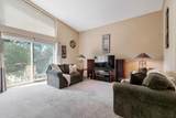 181 Littleton Road - Photo 12