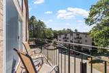 181 Littleton Road - Photo 13