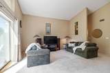 181 Littleton Road - Photo 14