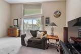 181 Littleton Road - Photo 15
