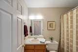 181 Littleton Road - Photo 16