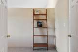 181 Littleton Road - Photo 17