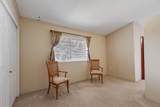 181 Littleton Road - Photo 18