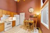 181 Littleton Road - Photo 2