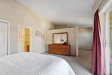 181 Littleton Road - Photo 20
