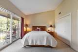 181 Littleton Road - Photo 21