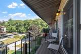 181 Littleton Road - Photo 22