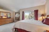 181 Littleton Road - Photo 23