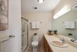 181 Littleton Road - Photo 24