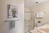 181 Littleton Road - Photo 25