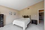 181 Littleton Road - Photo 26