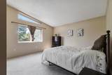 181 Littleton Road - Photo 27