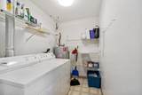 181 Littleton Road - Photo 28