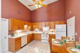 181 Littleton Road - Photo 3