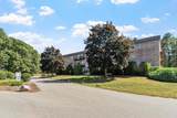 181 Littleton Road - Photo 31
