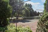 181 Littleton Road - Photo 32