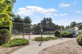 181 Littleton Road - Photo 33