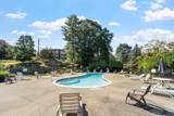 181 Littleton Road - Photo 34