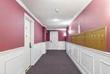 181 Littleton Road - Photo 35