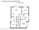 181 Littleton Road - Photo 36