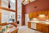 181 Littleton Road - Photo 5