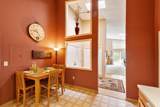 181 Littleton Road - Photo 6