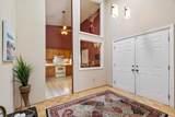 181 Littleton Road - Photo 7