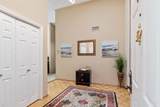 181 Littleton Road - Photo 8