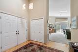 181 Littleton Road - Photo 9