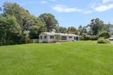 255 251 John Dyer Road - Photo 1