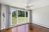 255 251 John Dyer Road - Photo 11
