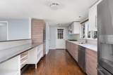 255 251 John Dyer Road - Photo 13