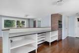 255 251 John Dyer Road - Photo 14